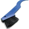 Park Tool CG-2.4 Kettingreiniger Schoonmaakset