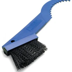 Park Tool CG-2.4 Kettingreiniger Schoonmaakset