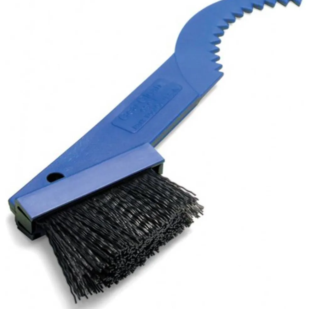 Park Tool CG-2.4 Kettingreiniger Schoonmaakset