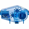 Park Tool CM-5.3 Cyclone Kettingreiniger