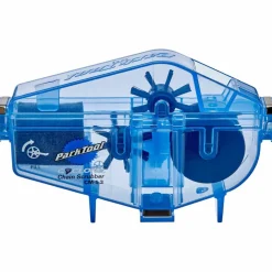 Park Tool CM-5.3 Cyclone Kettingreiniger