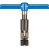 Park Tool CT-3.3 Kettingpons