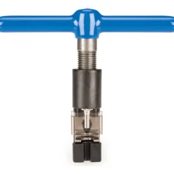 Park Tool CT-3.3 Kettingpons