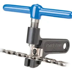 Park Tool CT-3.3 Kettingpons