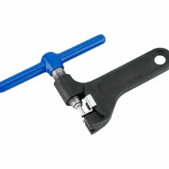 Park Tool CT-3.3 Kettingpons
