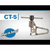 Park Tool CT-5 Kettingpons