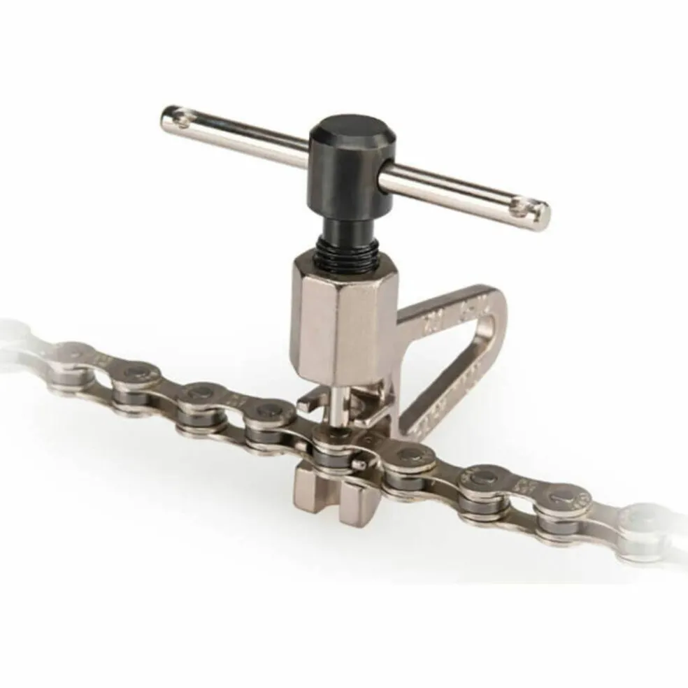 Park Tool CT-5 Kettingpons