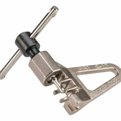 Park Tool CT-5 Kettingpons