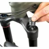 Park Tool FR-5.2 Cassette Afnemer