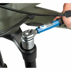 Park Tool FR-5.2 Cassette Afnemer
