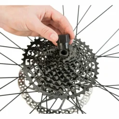 Park Tool FR-5.2 Cassette Afnemer