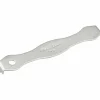 Park Tool Kettingbladmoersleutel CNW-2