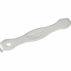 Park Tool Kettingbladmoersleutel CNW-2