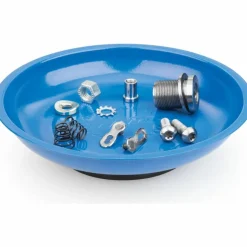 Park Tool MB-1 Magnetische Schaal