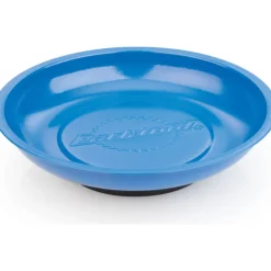 Park Tool MB-1 Magnetische Schaal