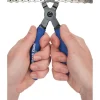 Park Tool MLP-1.2 Missing Link Tang