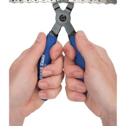 Park Tool MLP-1.2 Missing Link Tang