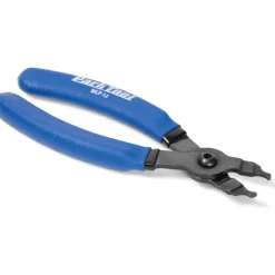 Park Tool MLP-1.2 Missing Link Tang