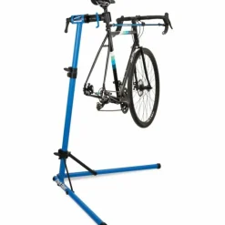 Park Tool PCS-9.3 Opvouwbare Montagestandaard