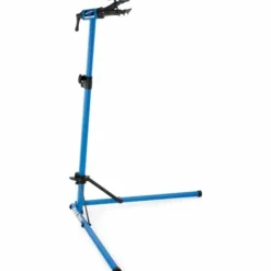 Park Tool PCS-9.3 Opvouwbare Montagestandaard