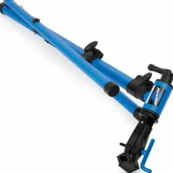 Park Tool PCS-9.3 Opvouwbare Montagestandaard
