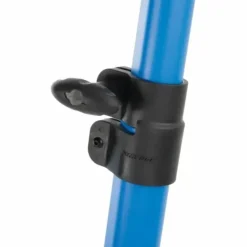 Park Tool PCS-9.3 Opvouwbare Montagestandaard