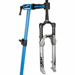 Park Tool PCS-9.3 Opvouwbare Montagestandaard