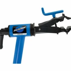 Park Tool PCS-9.3 Opvouwbare Montagestandaard