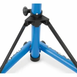 Park Tool PCS-9.3 Opvouwbare Montagestandaard