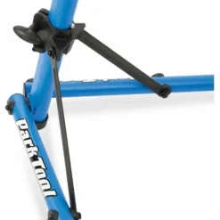 Park Tool PCS-9.3 Opvouwbare Montagestandaard