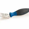 Park Tool PP1.2 Remblokspreider