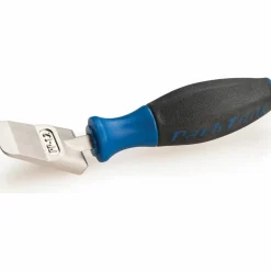 Park Tool PP1.2 Remblokspreider