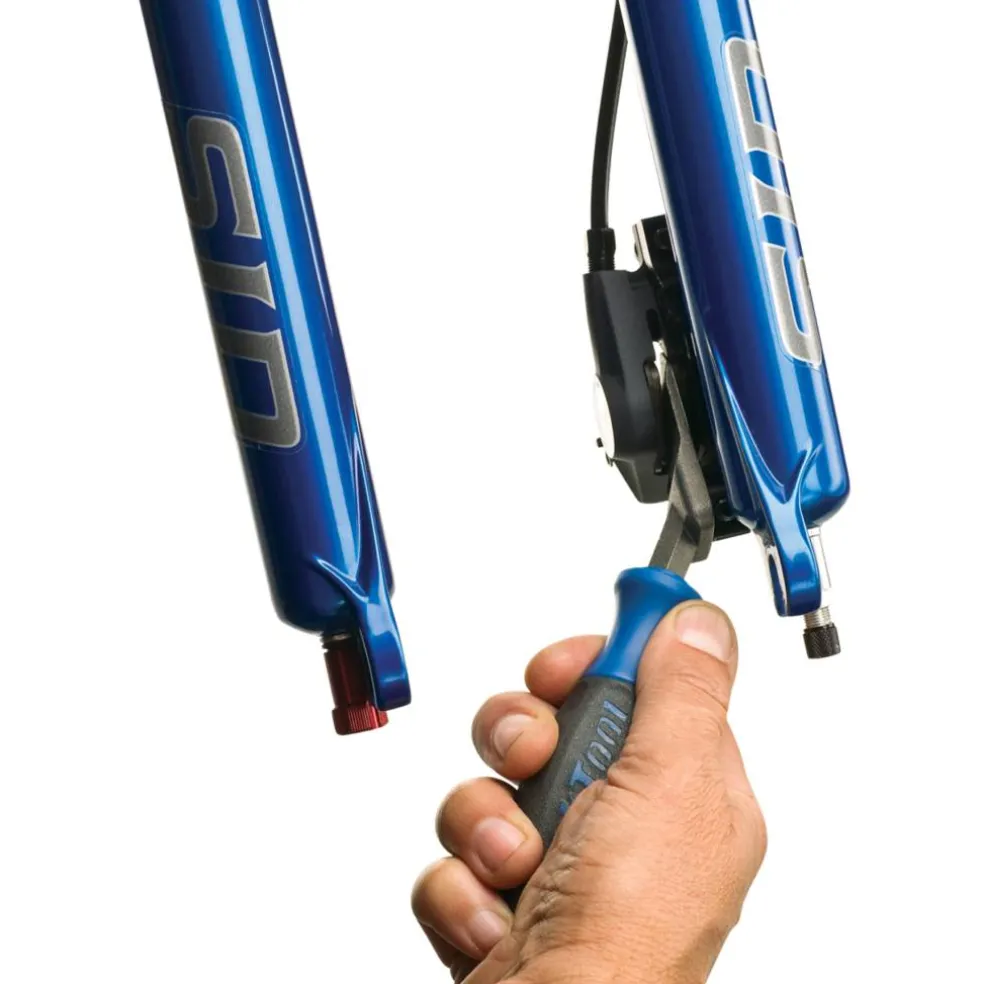 Park Tool PP1.2 Remblokspreider