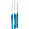 Park Tool UP-SET Haakset