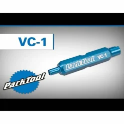 Park Tool VC-1 Ventieltool