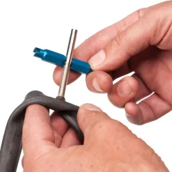 Park Tool VC-1 Ventieltool
