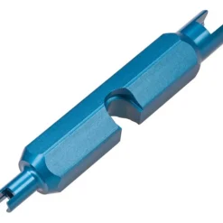 Park Tool VC-1 Ventieltool