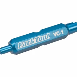 Park Tool VC-1 Ventieltool