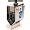 Park Tool Zaaggeleider SG7.2