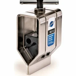 Park Tool Zaaggeleider SG7.2