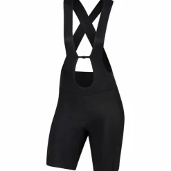 Pearl Izumi Attack Dames Fietsbroek