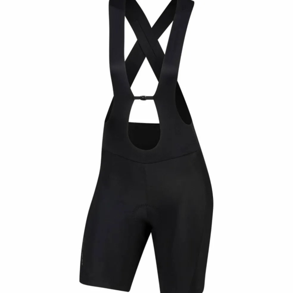 Pearl Izumi Attack Dames Fietsbroek