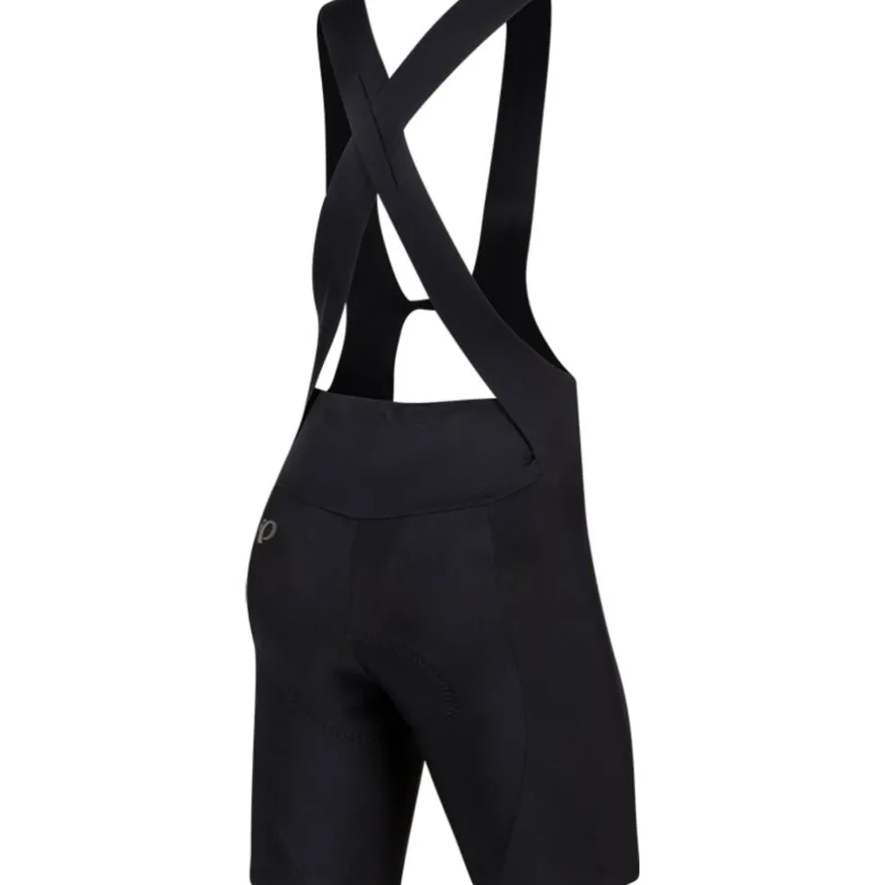 Pearl Izumi Attack Dames Fietsbroek