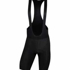 Pearl Izumi Attack Fietsbroek