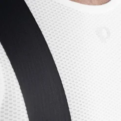 Pearl Izumi Attack Fietsbroek