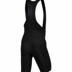 Pearl Izumi Attack Fietsbroek