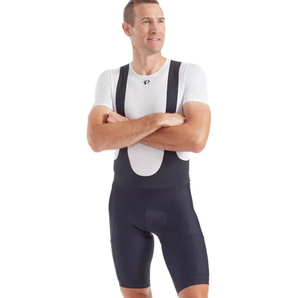 Pearl Izumi Expedition Korte Fietsbroek