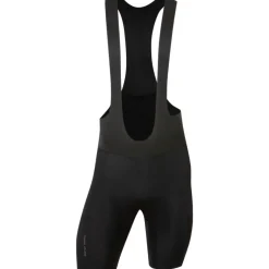 Pearl Izumi Expedition Korte Fietsbroek