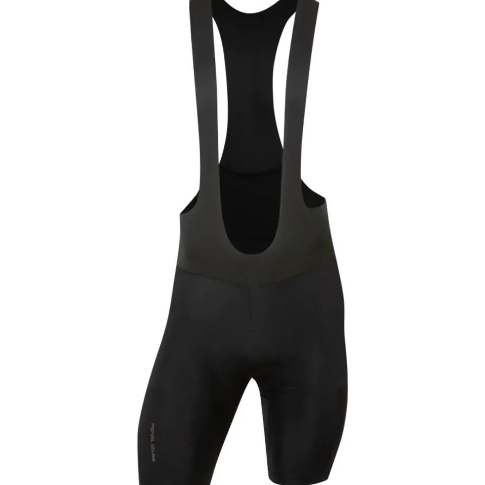 Pearl Izumi Expedition Korte Fietsbroek