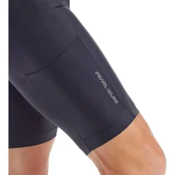 Pearl Izumi Expedition Korte Fietsbroek
